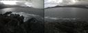 ./images/rivers-inlet/ethel/20240927/ethel20240927_111459.jpg