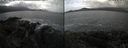 ./images/rivers-inlet/ethel/20240927/ethel20240927_111959.jpg