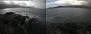 ./images/rivers-inlet/ethel/20240927/ethel20240927_112459.jpg