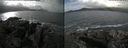 ./images/rivers-inlet/ethel/20240927/ethel20240927_112959.jpg