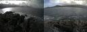 ./images/rivers-inlet/ethel/20240927/ethel20240927_113459.jpg