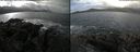 ./images/rivers-inlet/ethel/20240927/ethel20240927_113959.jpg