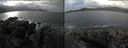 ./images/rivers-inlet/ethel/20240927/ethel20240927_114459.jpg