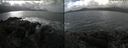 ./images/rivers-inlet/ethel/20240927/ethel20240927_115959.jpg