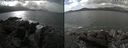 ./images/rivers-inlet/ethel/20240927/ethel20240927_121959.jpg
