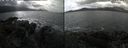 ./images/rivers-inlet/ethel/20240927/ethel20240927_122959.jpg