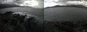 ./images/rivers-inlet/ethel/20240927/ethel20240927_123459.jpg