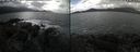 ./images/rivers-inlet/ethel/20240927/ethel20240927_123959.jpg