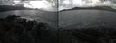 ./images/rivers-inlet/ethel/20240927/ethel20240927_124959.jpg