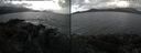 ./images/rivers-inlet/ethel/20240927/ethel20240927_125459.jpg