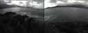 ./images/rivers-inlet/ethel/20240927/ethel20240927_125959.jpg