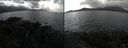 ./images/rivers-inlet/ethel/20240927/ethel20240927_130459.jpg