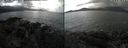 ./images/rivers-inlet/ethel/20240927/ethel20240927_130959.jpg