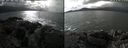 ./images/rivers-inlet/ethel/20240927/ethel20240927_131459.jpg
