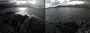 ./images/rivers-inlet/ethel/20240927/ethel20240927_131959.jpg