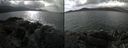 ./images/rivers-inlet/ethel/20240927/ethel20240927_132459.jpg