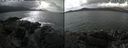 ./images/rivers-inlet/ethel/20240927/ethel20240927_132959.jpg