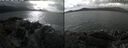 ./images/rivers-inlet/ethel/20240927/ethel20240927_133459.jpg