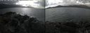 ./images/rivers-inlet/ethel/20240927/ethel20240927_133959.jpg