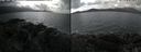 ./images/rivers-inlet/ethel/20240927/ethel20240927_134459.jpg