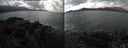 ./images/rivers-inlet/ethel/20240927/ethel20240927_134959.jpg