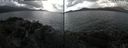 ./images/rivers-inlet/ethel/20240927/ethel20240927_135459.jpg