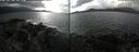 ./images/rivers-inlet/ethel/20240927/ethel20240927_135959.jpg