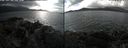 ./images/rivers-inlet/ethel/20240927/ethel20240927_140459.jpg