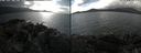 ./images/rivers-inlet/ethel/20240927/ethel20240927_140959.jpg