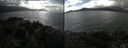 ./images/rivers-inlet/ethel/20240927/ethel20240927_141459.jpg