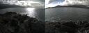 ./images/rivers-inlet/ethel/20240927/ethel20240927_141959.jpg