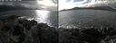 ./images/rivers-inlet/ethel/20240927/ethel20240927_143459.jpg