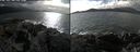 ./images/rivers-inlet/ethel/20240927/ethel20240927_143959.jpg