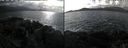 ./images/rivers-inlet/ethel/20240927/ethel20240927_144459.jpg