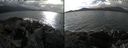 ./images/rivers-inlet/ethel/20240927/ethel20240927_144959.jpg