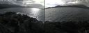 ./images/rivers-inlet/ethel/20240927/ethel20240927_145459.jpg