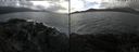 ./images/rivers-inlet/ethel/20240927/ethel20240927_150959.jpg