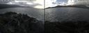 ./images/rivers-inlet/ethel/20240927/ethel20240927_151459.jpg