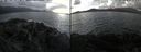 ./images/rivers-inlet/ethel/20240927/ethel20240927_151959.jpg