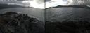 ./images/rivers-inlet/ethel/20240927/ethel20240927_152959.jpg