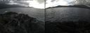 ./images/rivers-inlet/ethel/20240927/ethel20240927_153459.jpg
