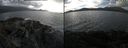 ./images/rivers-inlet/ethel/20240927/ethel20240927_153959.jpg