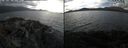 ./images/rivers-inlet/ethel/20240927/ethel20240927_154459.jpg