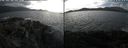 ./images/rivers-inlet/ethel/20240927/ethel20240927_154959.jpg