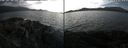 ./images/rivers-inlet/ethel/20240927/ethel20240927_155459.jpg
