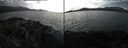 ./images/rivers-inlet/ethel/20240927/ethel20240927_155959.jpg