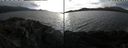 ./images/rivers-inlet/ethel/20240927/ethel20240927_160959.jpg