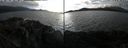 ./images/rivers-inlet/ethel/20240927/ethel20240927_161459.jpg