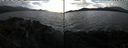 ./images/rivers-inlet/ethel/20240927/ethel20240927_162459.jpg