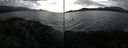 ./images/rivers-inlet/ethel/20240927/ethel20240927_162959.jpg
